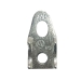 Multiple  3/4 CLAMP