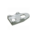 Multiple  1-1/4 CLAMP