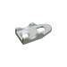 Multiple  1-1/2 CLAMP
