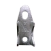 Multiple  2 CLAMP