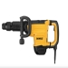 Dewalt  DEW D25892K