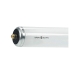 GENERAL ELECTRIC GE  GEL F96T12XL/HL65/WM
