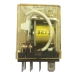 Idec  IDC RH2B-UDC12V