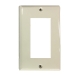 Cooper Wiring Devices  CWD 5151LA