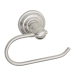 Design House  DSH 538371