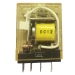 Idec  IDC RH1B-UDC12V