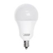 Feit  FET BPA1540950CAFIL/2/RP