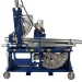 Current Tools  CUR 254P-252