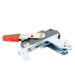 ABB  ABB OHF1C12