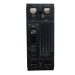 General Electric  GEC TQD22100