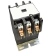 Honeywell  ABB DP60C3P-F