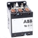 Honeywell  ABB DP75C3P-1