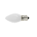 Feit  FET BPEFC60950CAFIL/2/RP