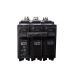 GENERAL ELECTRIC GE  GEC THQB32070