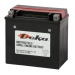 East Penn  EPM YTX14-BS-FP