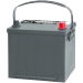 East Penn  EPM 526RMF