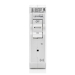 Leviton  LEV LB115-S