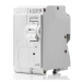 Leviton  LEV LB250-S