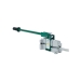 Greenlee  GRE 1810
