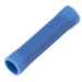Penn Union  PEN EB4B