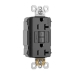 Legrand Pass  PAS PT2097BK