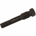 Greenlee  GRE 1387AV