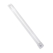 GENERAL ELECTRIC GE  GEL F40/30BX/SPX41/RS