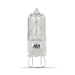 Feit  FET BPQ40/G9/RP