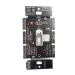 Lutron  LUT AY2-LFSQ-WH