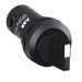 ABB  ABB C2SS1-10B-10