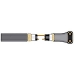 Heatizon  HEAT GM12W120