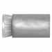 Aerosmith Anchors  ARO CI1420