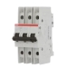 ABB Motors  ABB SU203M-K20