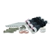 3M  MMM 7625-T-110