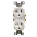 Cooper Wiring Devices  CWD CR20W