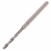 SM Products  SPY 600645H
