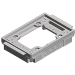 Steel City  STC 641P-TACA