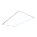 Cooper Lighting  CPL 24FP3140C
