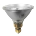 Feit  FET 70PAR38/QFL/ES