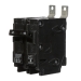 Siemens  ITE B240H-BX