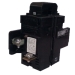 Siemens  ITE P215