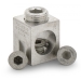 Siemens  ITE TA1Q300