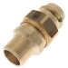 Viega LLC  VGA 79735