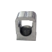 Siemens  ITE LN1E100