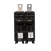 Siemens  ITE B270H-BX