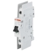 ABB Motors  ABB SU201M-C40