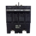 Siemens  SIE Q2150B