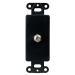 Cooper Wiring Devices  CWD 2162BK
