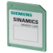 Siemens  SIA 6SL30544AG002AA0