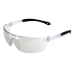 Radians  RAD RS1-90
